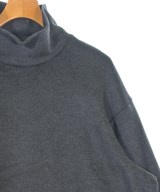one gravity（ワン　グラビティー）Tシャツ・カットソー グレー サイズ:S メンズ/2200691043029