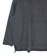 one gravity（ワン　グラビティー）Tシャツ・カットソー グレー サイズ:S メンズ/2200691043029