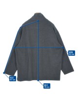 one gravity（ワン　グラビティー）Tシャツ・カットソー グレー サイズ:S メンズ/2200691043029