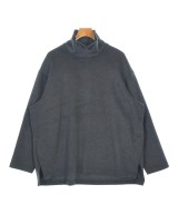 one gravity Tシャツ・カットソー