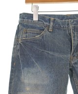 PLEDGE（プレッジ）デニムパンツ 紺 サイズ:48(L位) メンズ/2200637331074