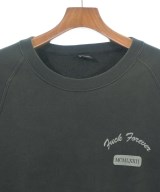 PLEDGE（プレッジ）スウェット カーキ サイズ:48(L位) メンズ/2200671333713