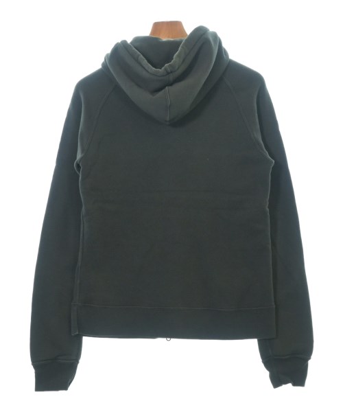 PLEDGE（プレッジ）パーカー 緑 サイズ:46(M位) メンズ/2200671333720