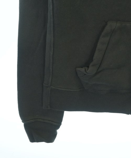 PLEDGE（プレッジ）パーカー 緑 サイズ:46(M位) メンズ/2200671333720