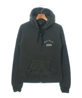 PLEDGE（プレッジ）パーカー 緑 サイズ:46(M位) メンズ/2200671333720