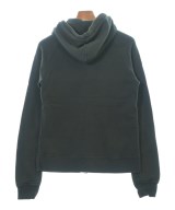 PLEDGE（プレッジ）パーカー 緑 サイズ:46(M位) メンズ/2200671333720