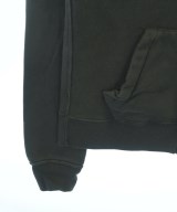 PLEDGE（プレッジ）パーカー 緑 サイズ:46(M位) メンズ/2200671333720