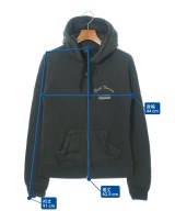 PLEDGE（プレッジ）パーカー 緑 サイズ:46(M位) メンズ/2200671333720