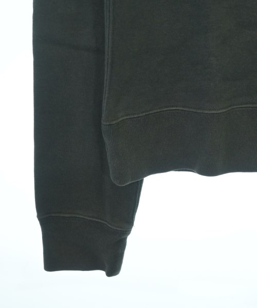 PLEDGE（プレッジ）スウェット 緑 サイズ:46(M位) メンズ/2200671333737