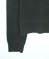 PLEDGE（プレッジ）スウェット 緑 サイズ:46(M位) メンズ/2200671333737