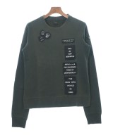 PLEDGE スウェット