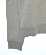 PLEDGE（プレッジ）スウェット グレー サイズ:46(M位) メンズ/2200671333744