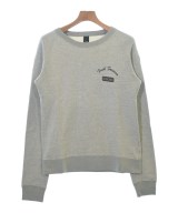 PLEDGE スウェット