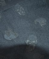 PLEDGE（プレッジ）ストール 黒 サイズ:- メンズ/2200671333904