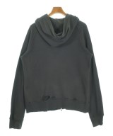 PLEDGE（プレッジ）パーカー 黒 サイズ:50(XL位) メンズ/2200657529109