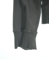 PLEDGE（プレッジ）パーカー 黒 サイズ:50(XL位) メンズ/2200657529109