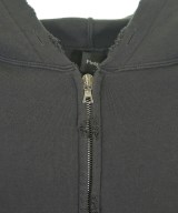 PLEDGE（プレッジ）パーカー 黒 サイズ:50(XL位) メンズ/2200657529109