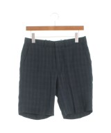 N.HOOLYWOOD ショートパンツ