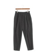 N.HOOLYWOOD パンツ（その他）