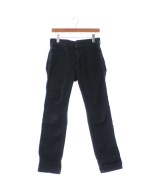 N.HOOLYWOOD デニムパンツ