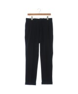N.HOOLYWOOD スラックス