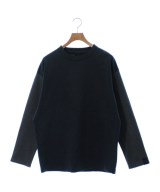 N.HOOLYWOOD Tシャツ・カットソー