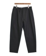 N.HOOLYWOOD スラックス