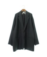N.HOOLYWOOD ジャケット