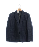 N.HOOLYWOOD テーラードジャケット