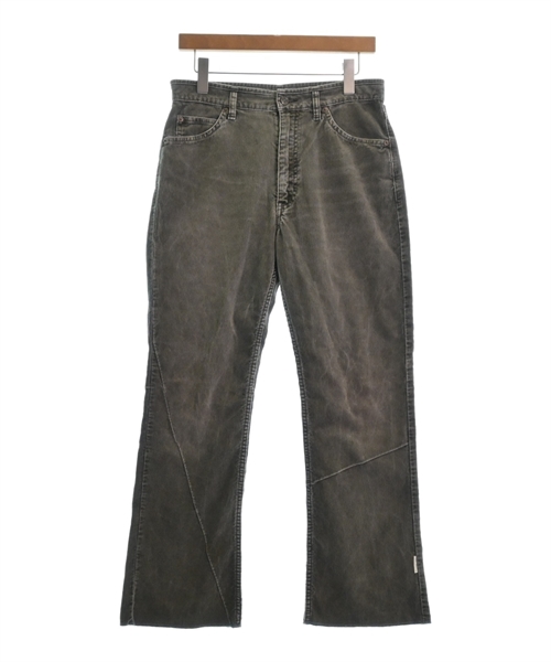 【新品•未使用】N.hoolywood デニムパンツ 【新品•未使用】N.hoolywood デニムパンツ