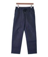 N.HOOLYWOOD スラックス