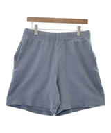 N.HOOLYWOOD ショートパンツ