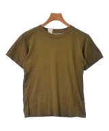 N.HOOLYWOOD Tシャツ・カットソー