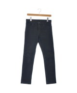 N.HOOLYWOOD デニムパンツ
