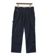 N.HOOLYWOOD パンツ（その他）