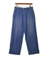 N.HOOLYWOOD デニムパンツ