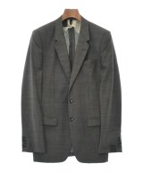 N.HOOLYWOOD ジャケット