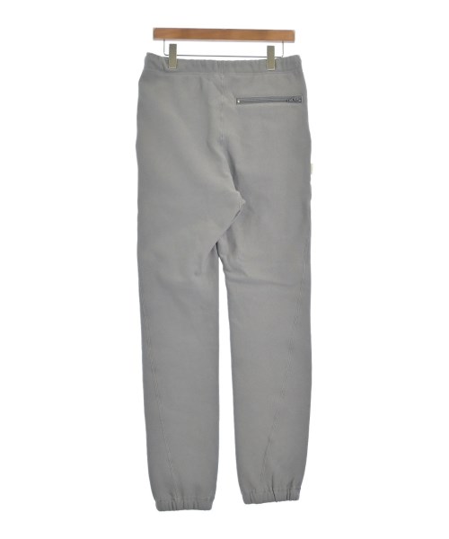 N.HOOLYWOOD（エヌハリウッド）スウェットパンツ グレー サイズ:L メンズ/2200440804079