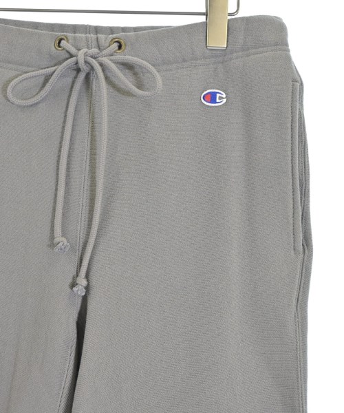 N.HOOLYWOOD（エヌハリウッド）スウェットパンツ グレー サイズ:L メンズ/2200440804079