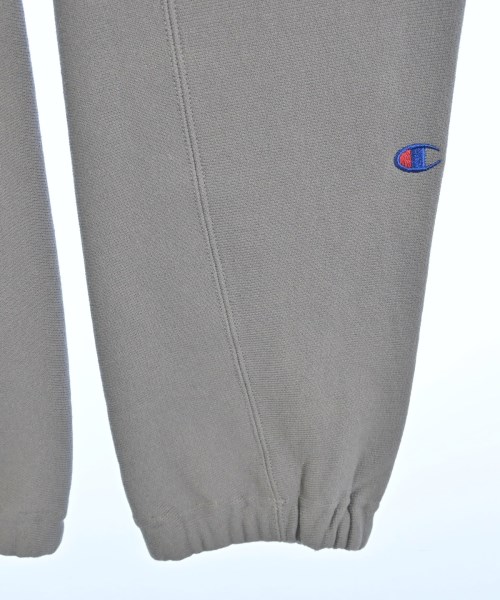 N.HOOLYWOOD（エヌハリウッド）スウェットパンツ グレー サイズ:L メンズ/2200440804079
