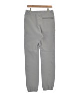 N.HOOLYWOOD（エヌハリウッド）スウェットパンツ グレー サイズ:L メンズ/2200440804079