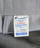 N.HOOLYWOOD（エヌハリウッド）スウェットパンツ グレー サイズ:L メンズ/2200440804079