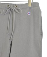 N.HOOLYWOOD（エヌハリウッド）スウェットパンツ グレー サイズ:L メンズ/2200440804079