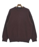 N.HOOLYWOOD ニット・セーター