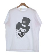 N.HOOLYWOOD Tシャツ・カットソー