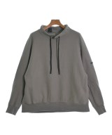 N.HOOLYWOOD スウェット