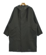 N.HOOLYWOOD コート（その他）