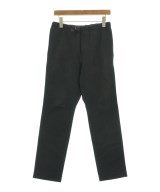 N.HOOLYWOOD パンツ（その他）