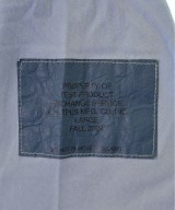 N.HOOLYWOOD（エヌハリウッド）Tシャツ・カットソー 青 サイズ:40(L位) メンズ/2200523166018