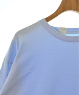 N.HOOLYWOOD（エヌハリウッド）Tシャツ・カットソー 青 サイズ:40(L位) メンズ/2200523166018